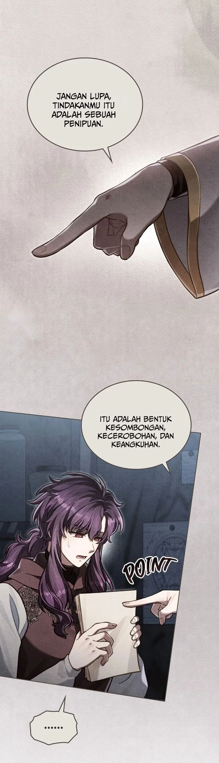 Chapter 106 - halaman 37