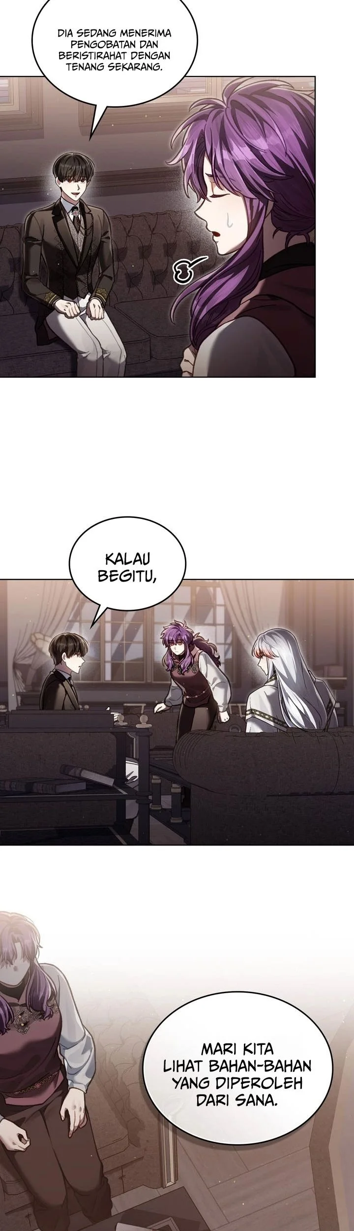 Chapter 106 - halaman 41