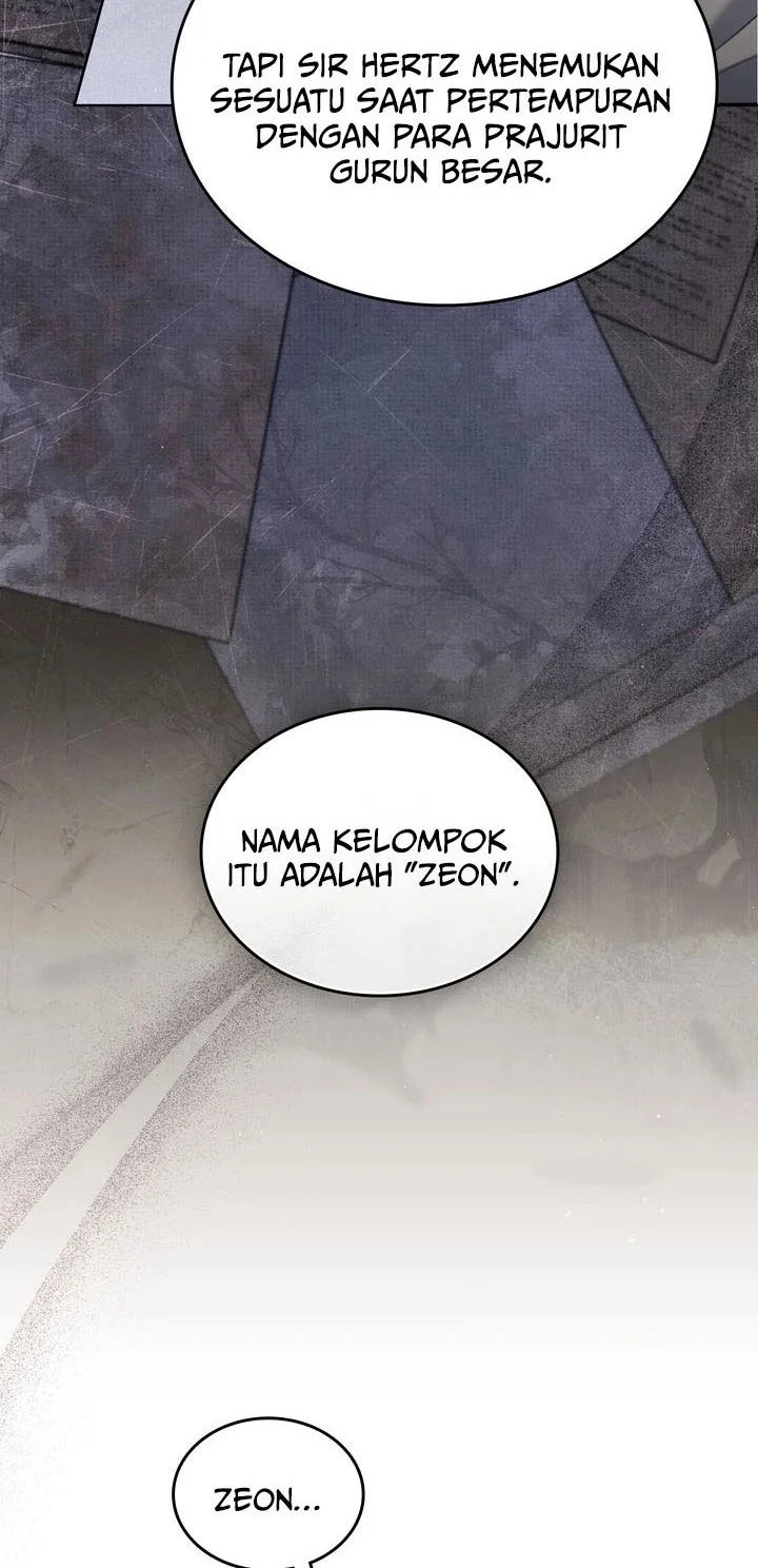 Chapter 106 - halaman 44