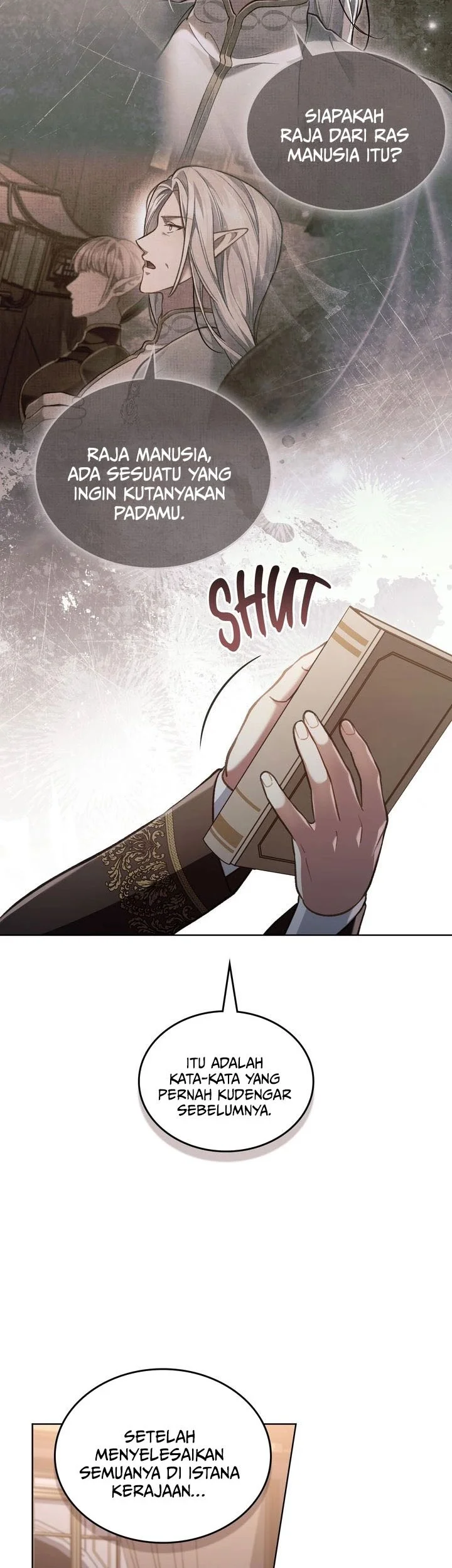 Chapter 106 - halaman 47