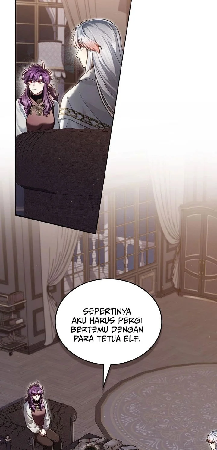 Chapter 106 - halaman 48