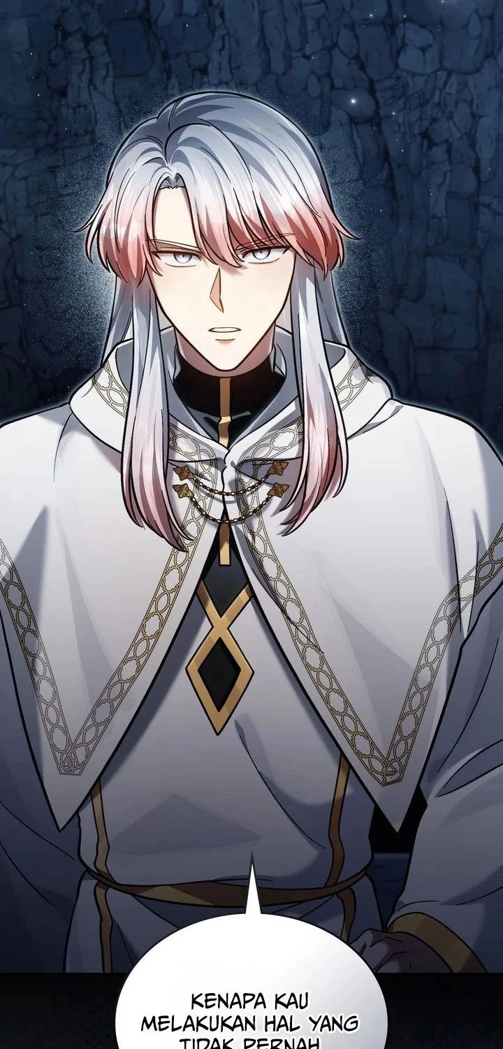 Chapter 106 - halaman 6