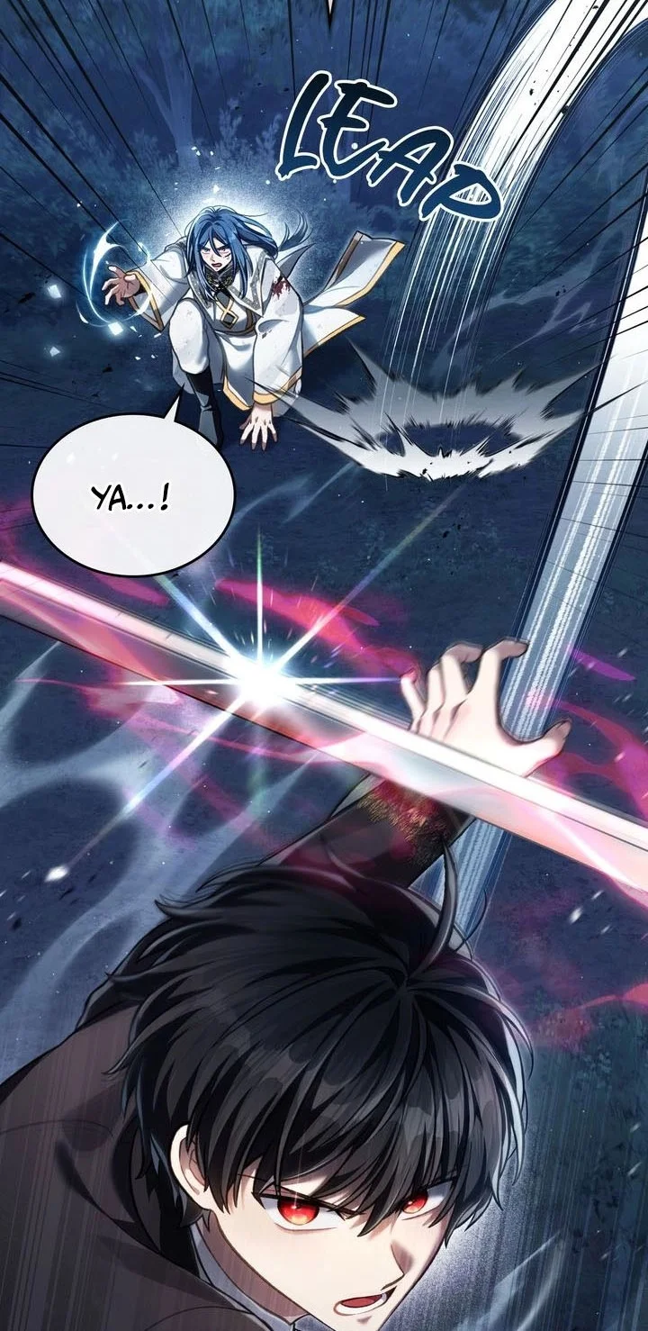 Chapter 106 - halaman 12