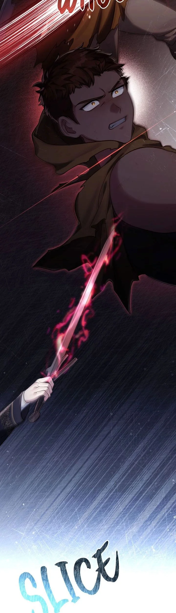 Chapter 106 - halaman 17