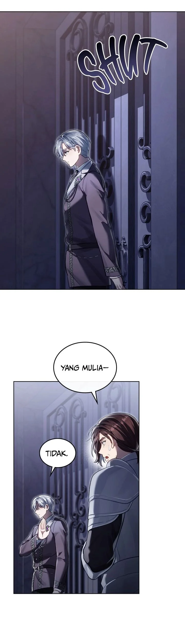 Chapter 107 - halaman 41