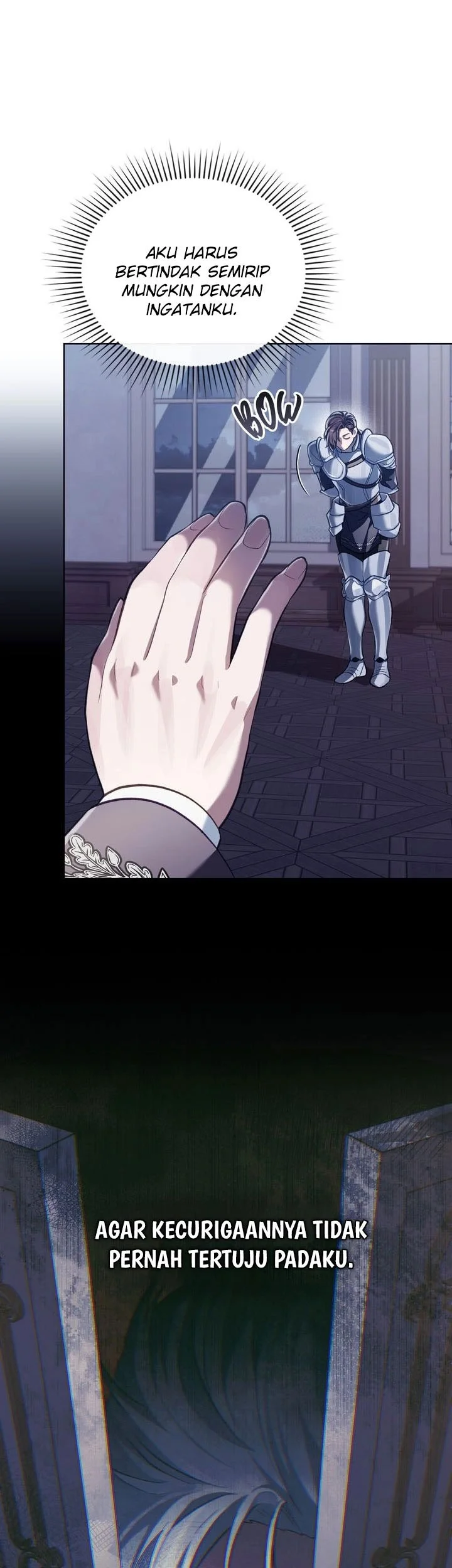 Chapter 107 - halaman 43