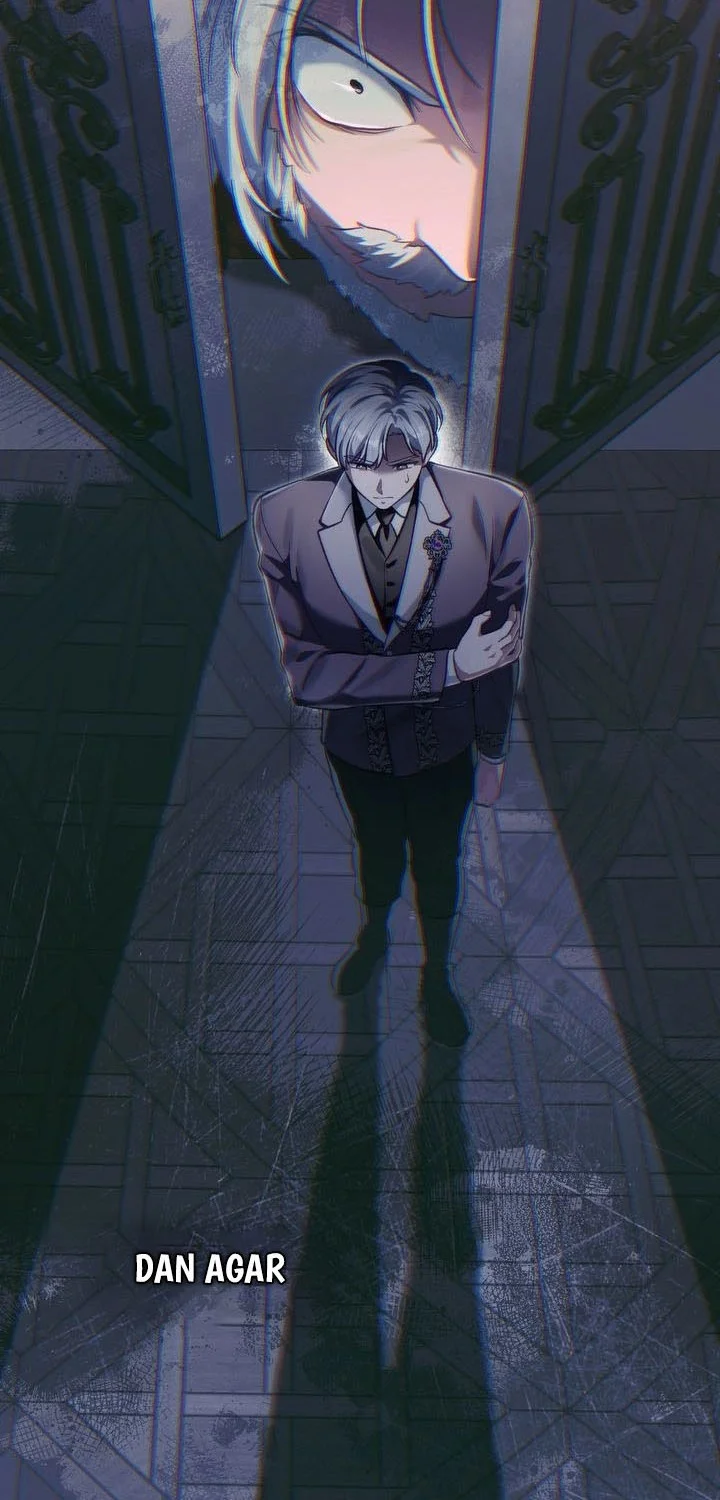 Chapter 107 - halaman 44