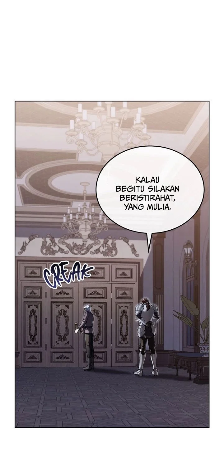 Chapter 107 - halaman 46