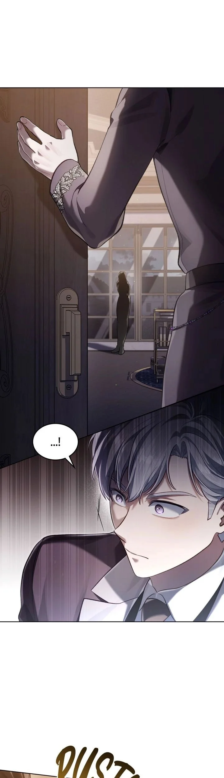 Chapter 107 - halaman 47