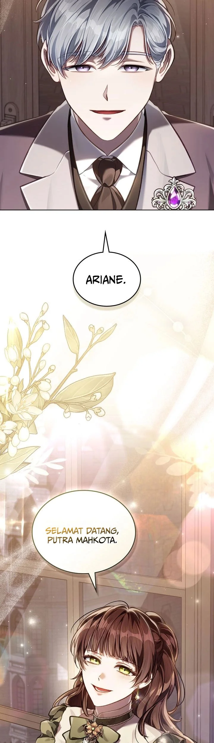 Chapter 107 - halaman 49