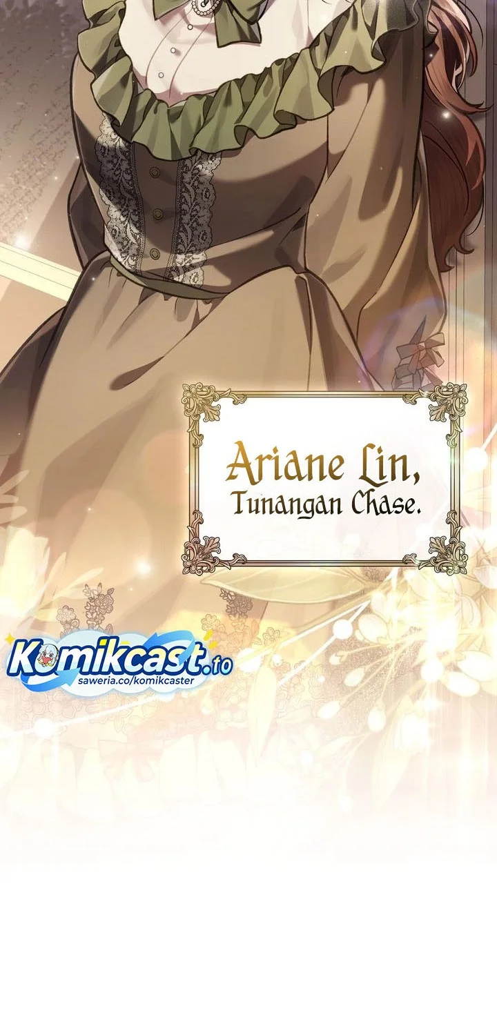 Chapter 107 - halaman 50