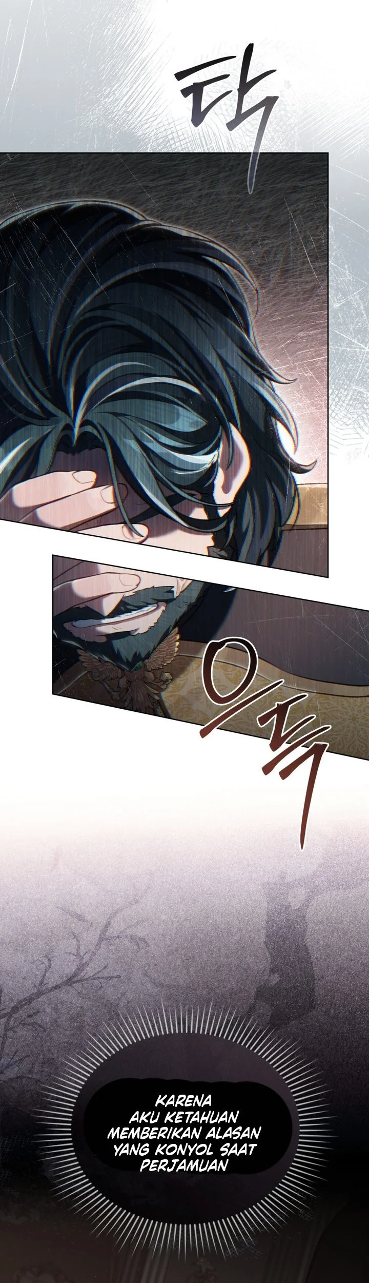 Chapter 108 - halaman 19