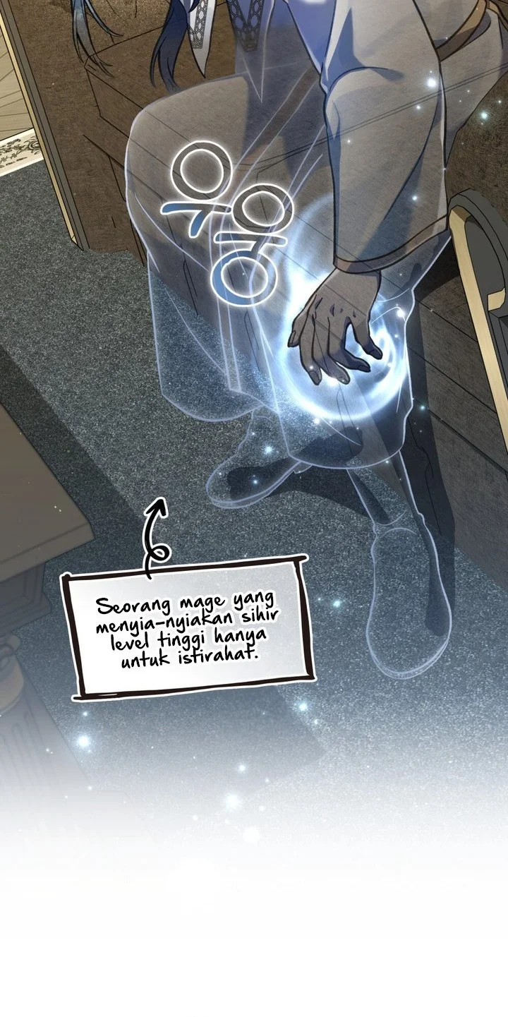 Chapter 108 - halaman 28