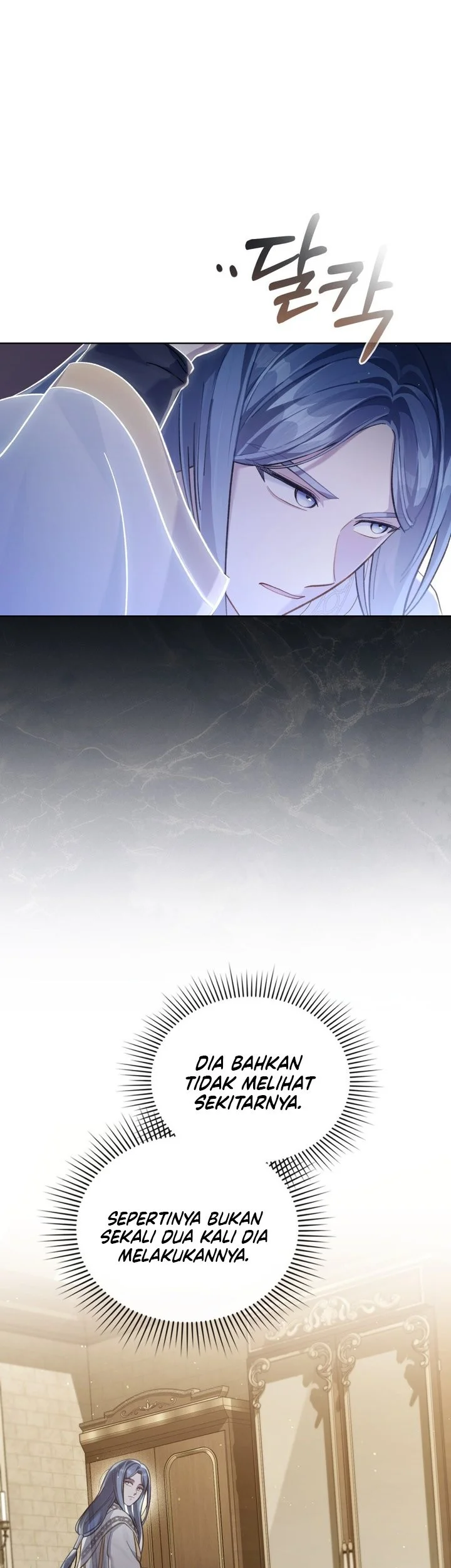 Chapter 108 - halaman 33