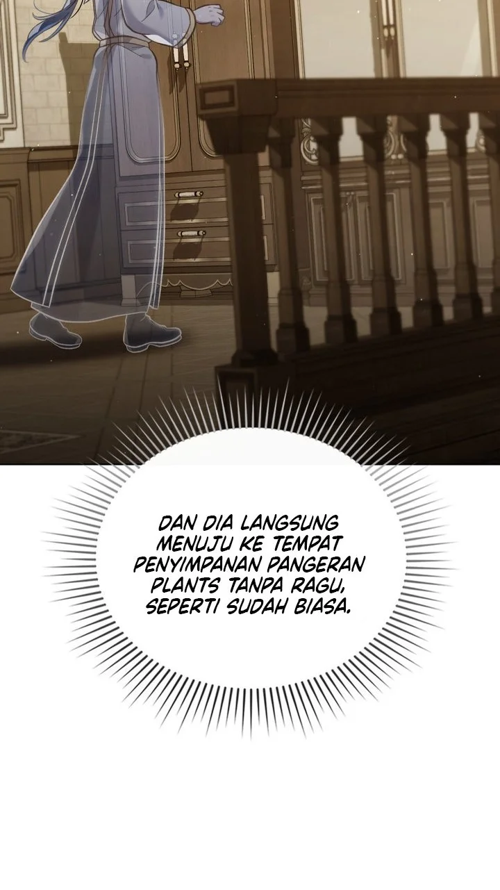 Chapter 108 - halaman 34