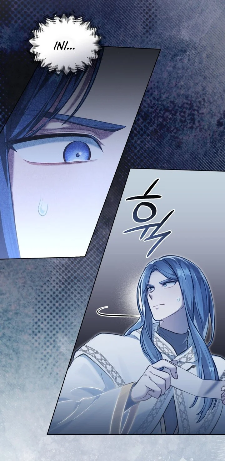 Chapter 108 - halaman 36