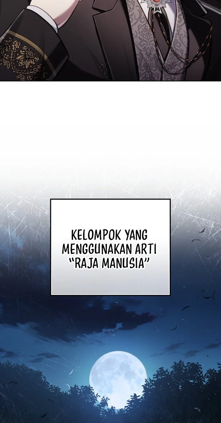 Chapter 108 - halaman 38