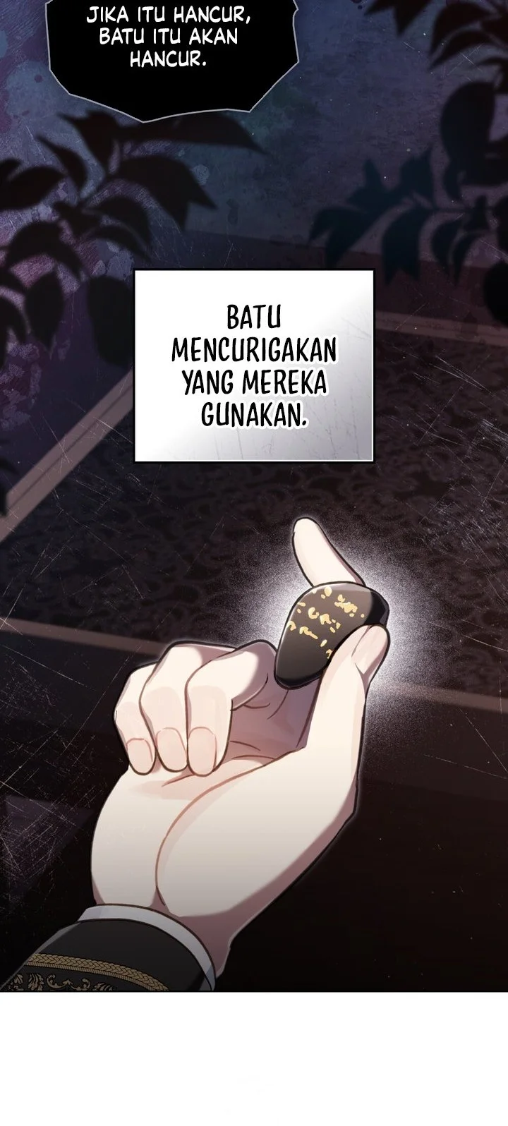 Chapter 108 - halaman 40