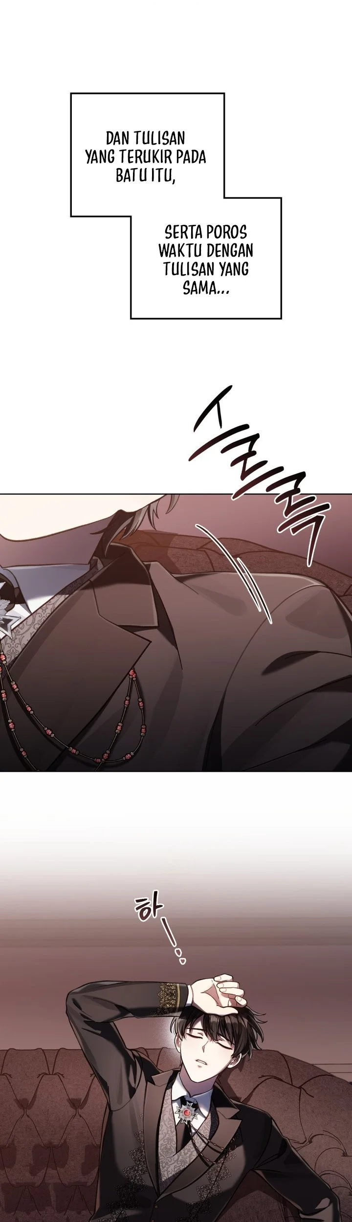 Chapter 108 - halaman 41