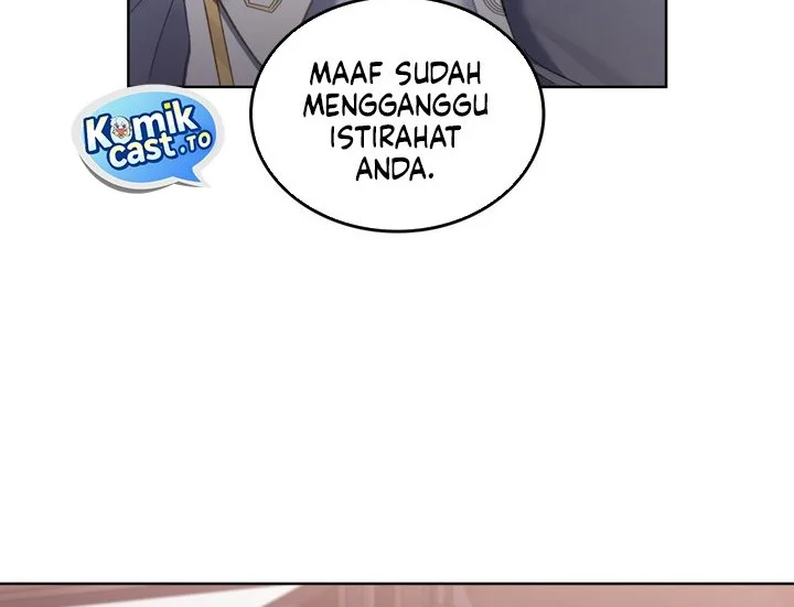 Chapter 108 - halaman 44