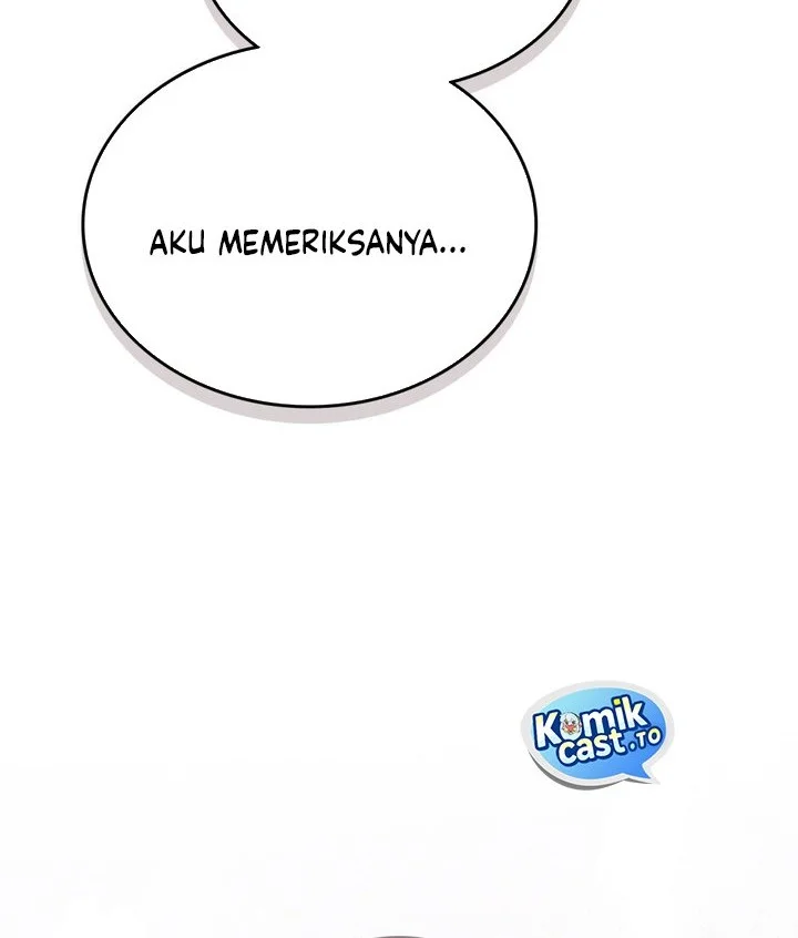 Chapter 108 - halaman 48