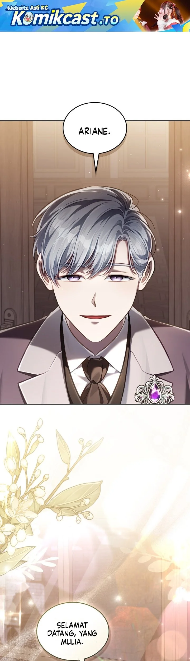 Chapter 108 - halaman 3