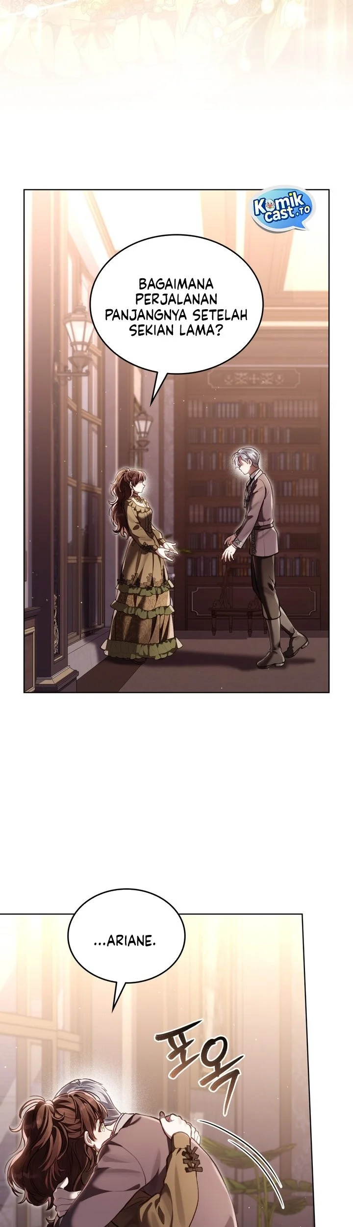 Chapter 108 - halaman 5