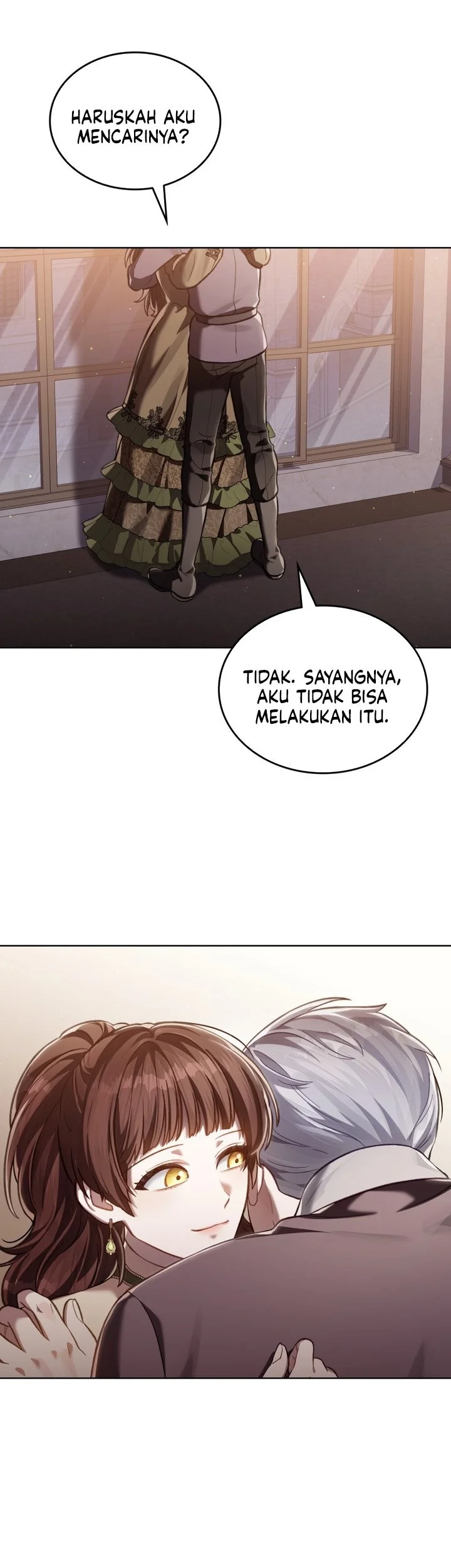 Chapter 108 - halaman 7