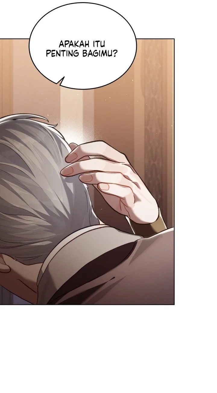 Chapter 108 - halaman 8