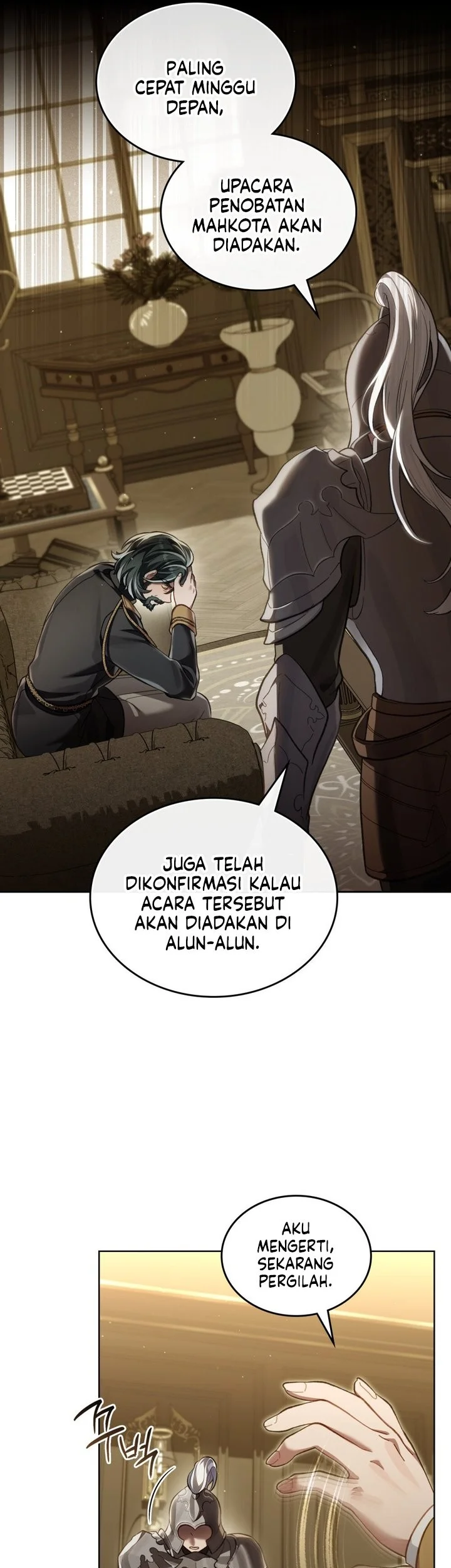 Chapter 108 - halaman 17