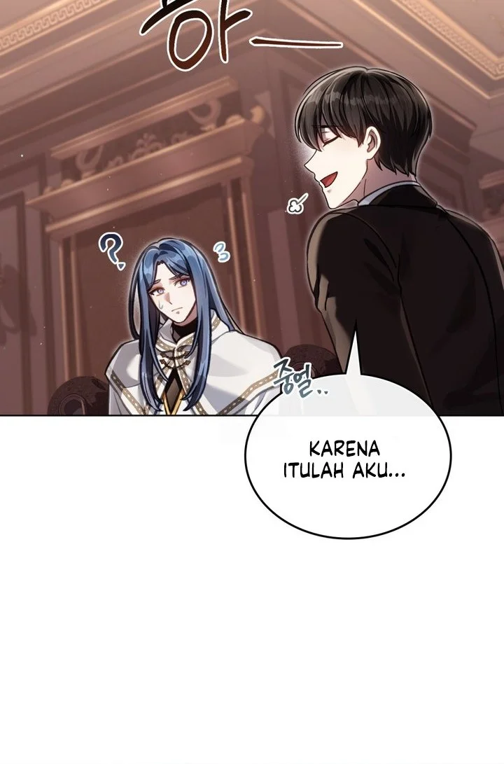 Chapter 109 - halaman 20