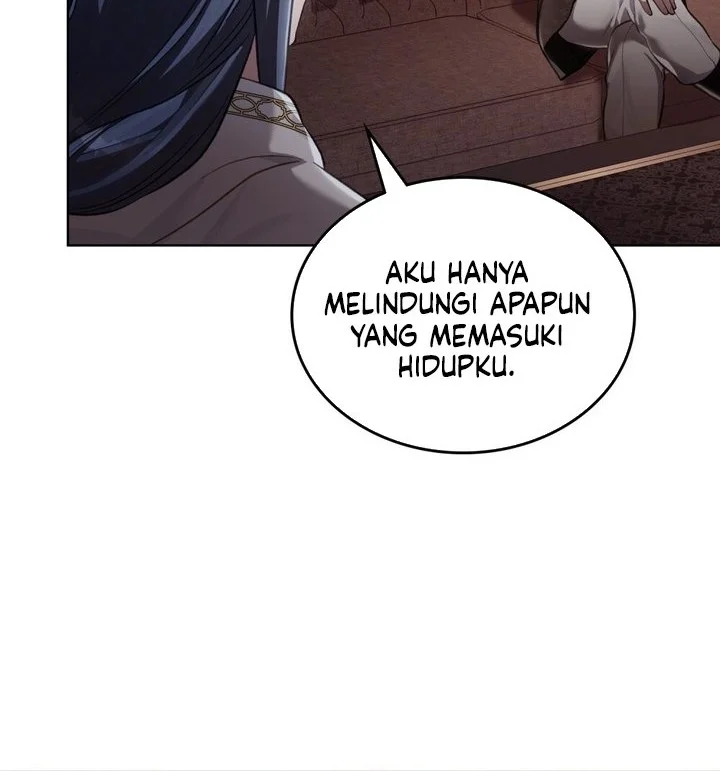 Chapter 109 - halaman 22