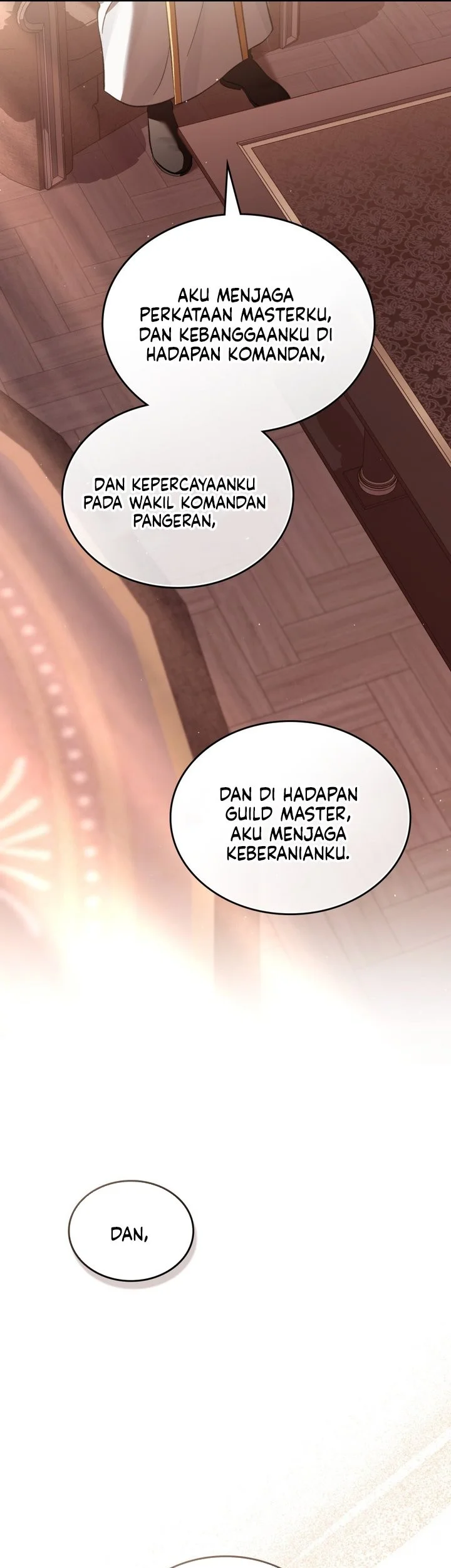 Chapter 109 - halaman 23