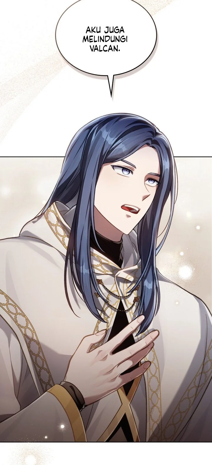 Chapter 109 - halaman 24