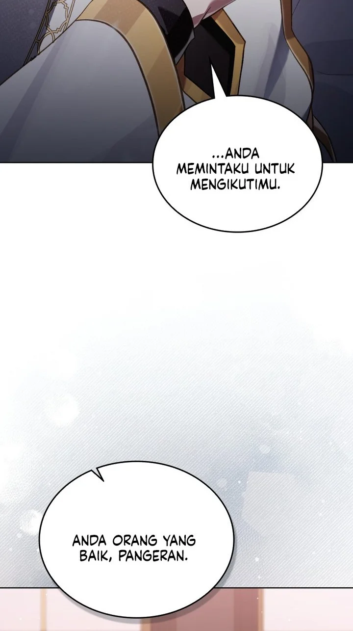 Chapter 109 - halaman 28