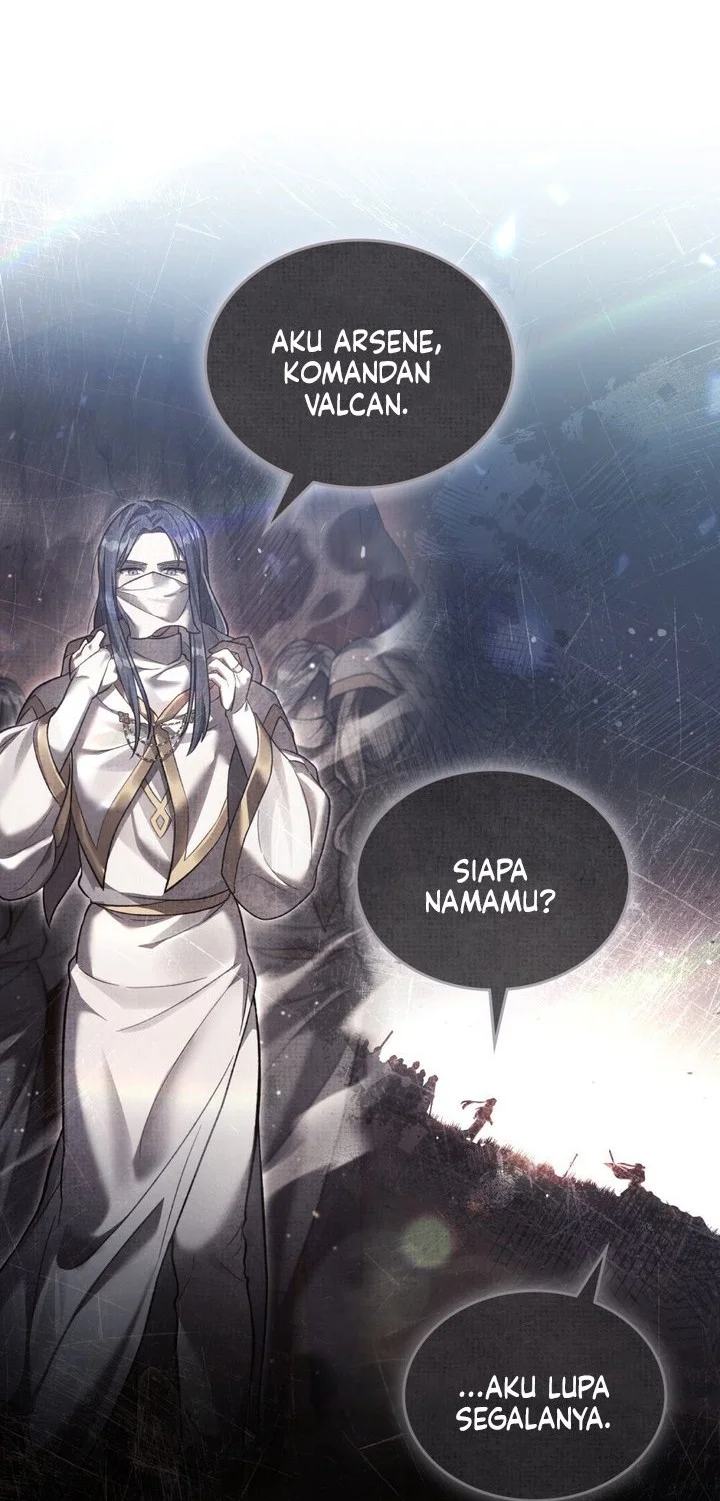 Chapter 109 - halaman 36