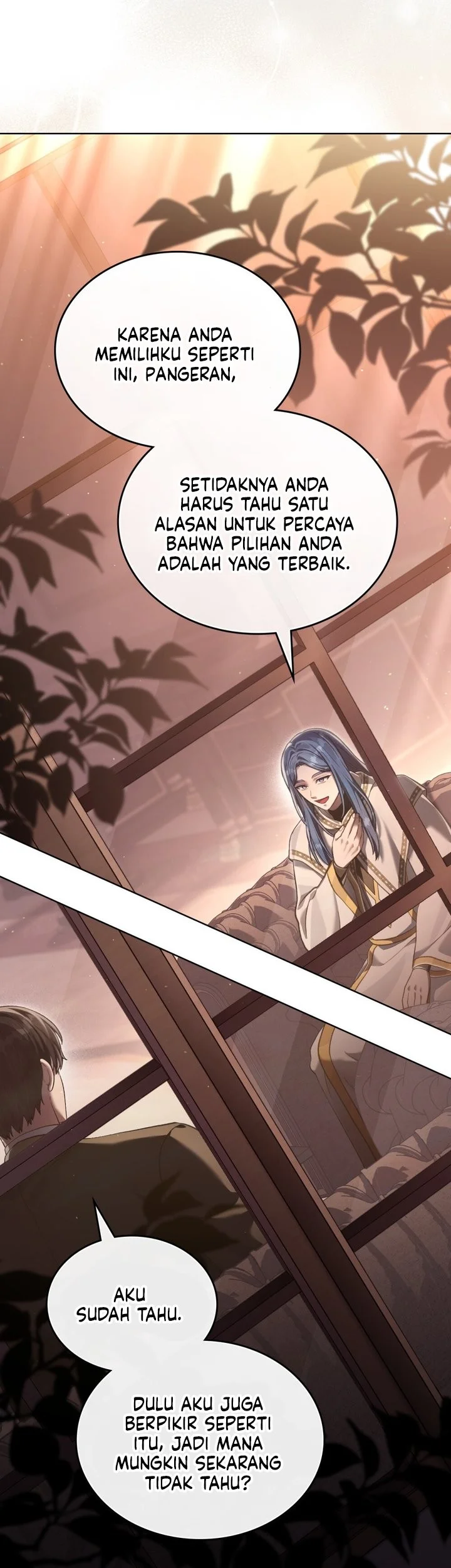 Chapter 109 - halaman 39