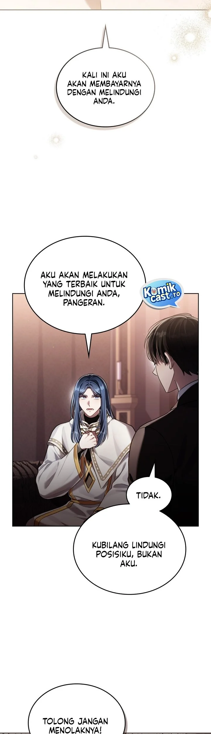 Chapter 109 - halaman 41