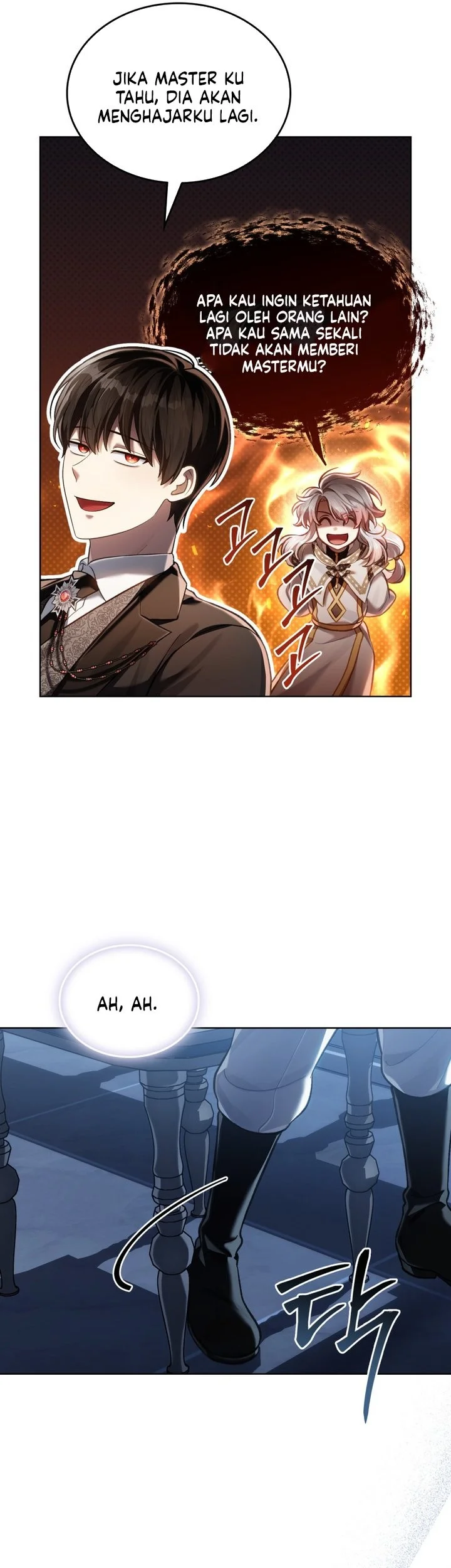 Chapter 109 - halaman 47