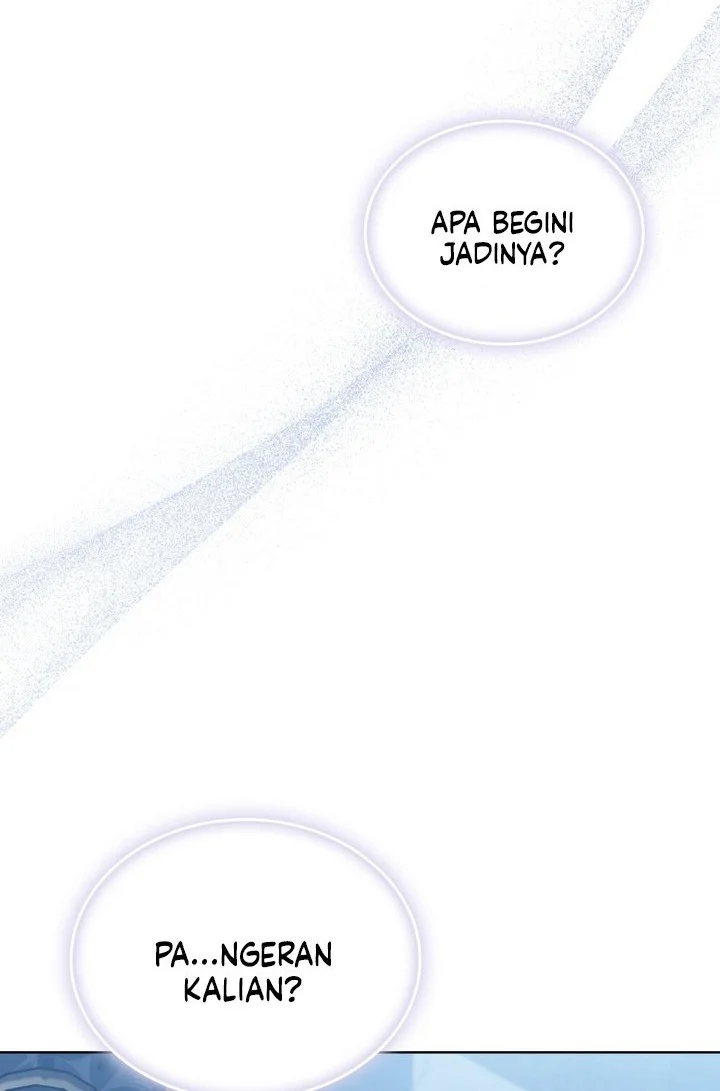 Chapter 109 - halaman 48