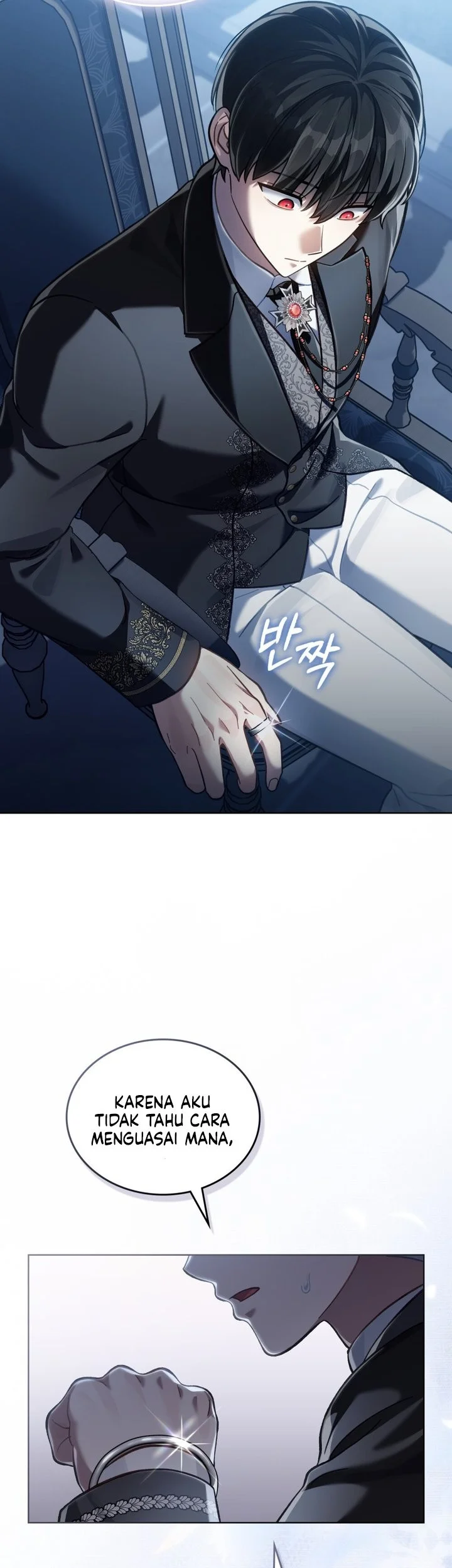 Chapter 109 - halaman 49