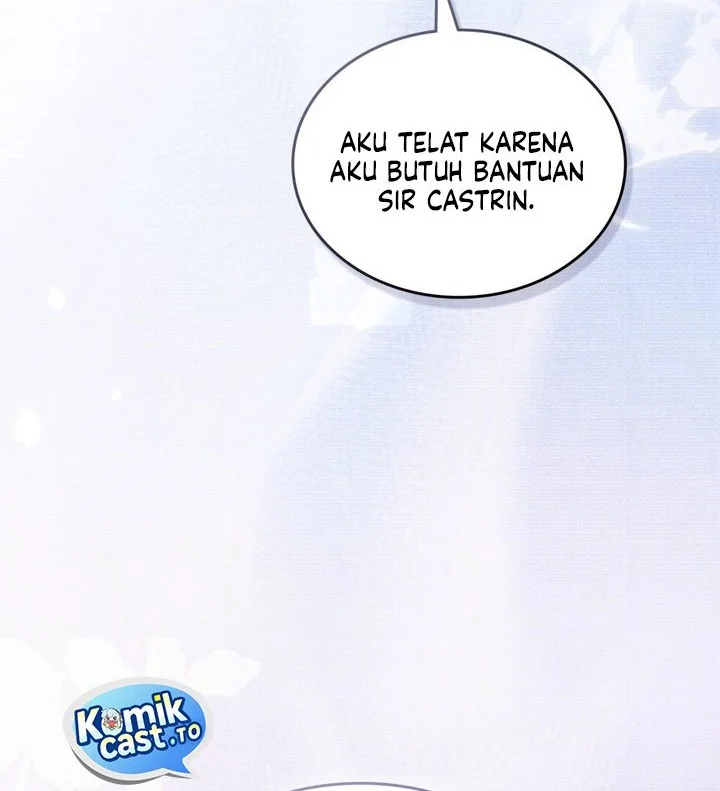 Chapter 109 - halaman 50
