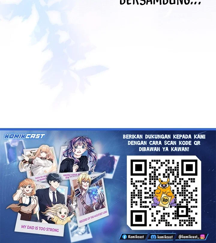 Chapter 109 - halaman 52