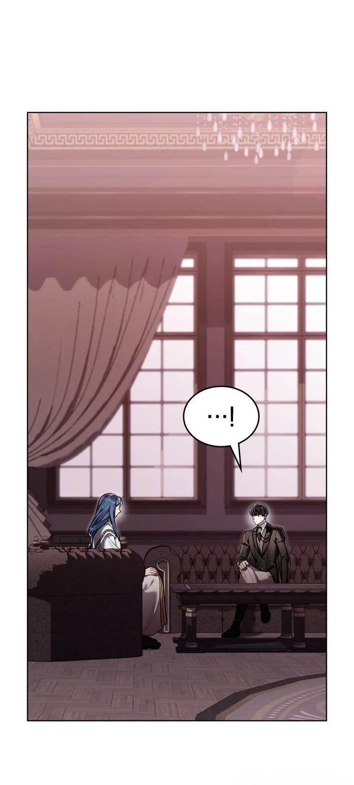 Chapter 109 - halaman 4