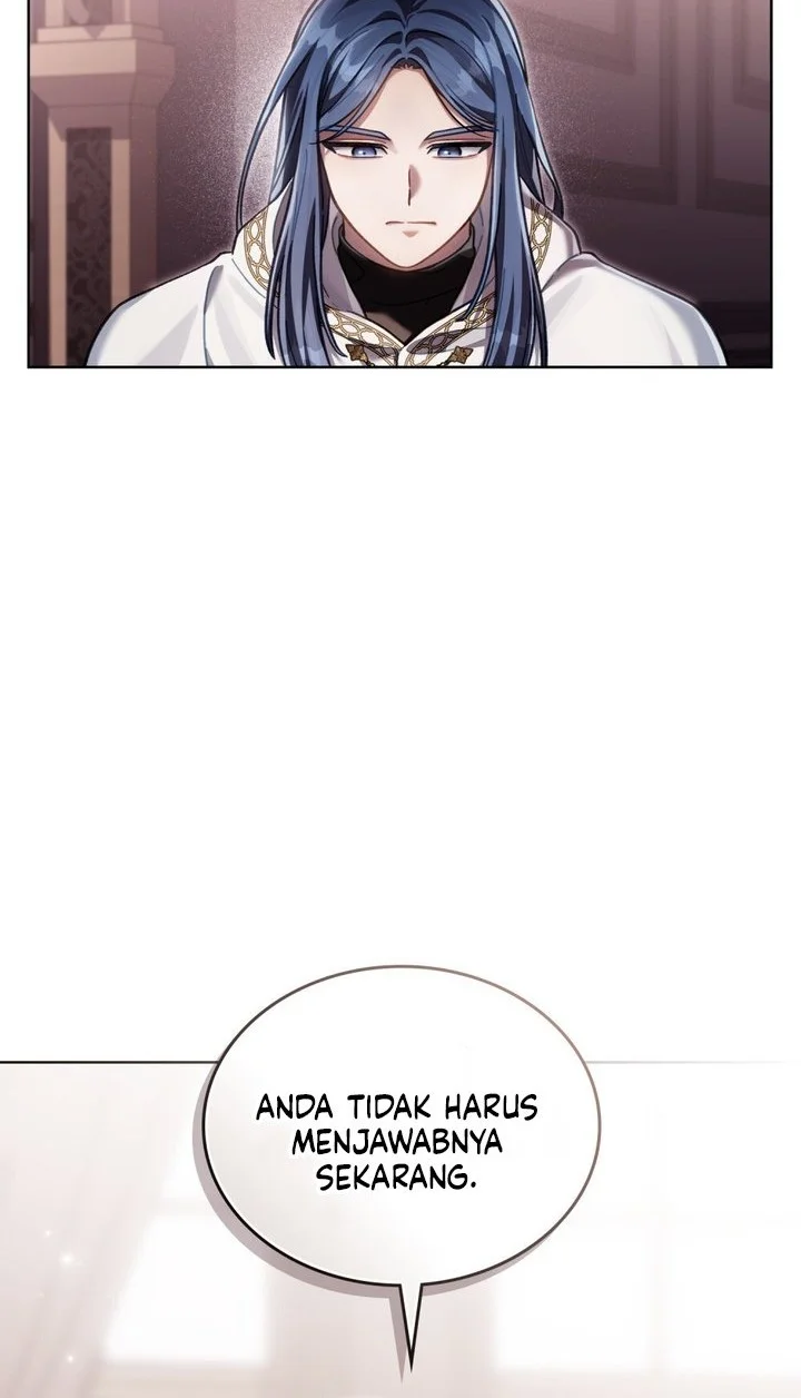 Chapter 109 - halaman 8