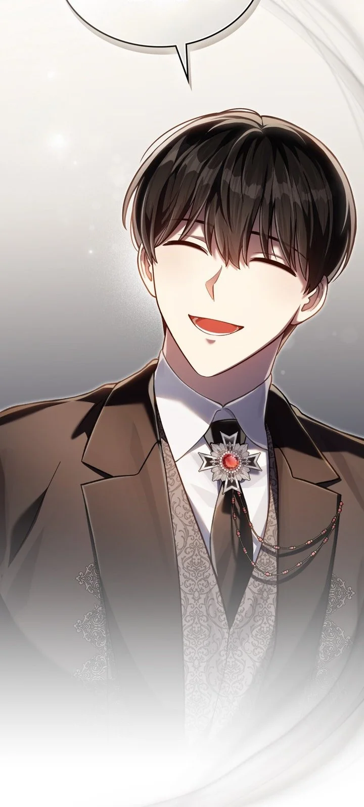 Chapter 109 - halaman 12
