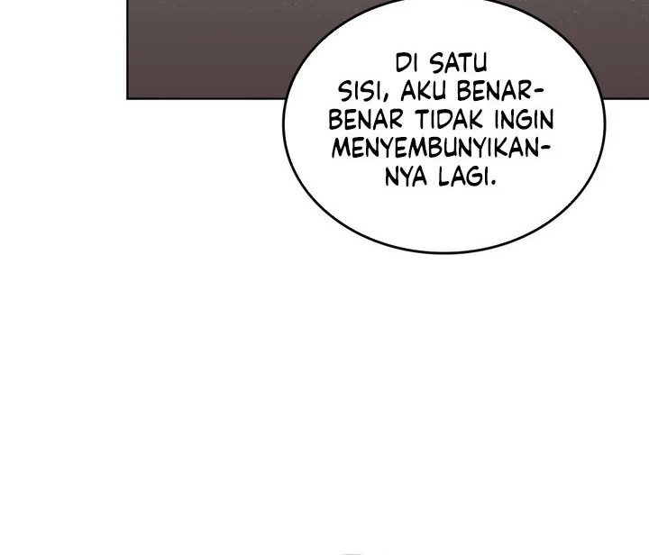 Chapter 109 - halaman 16