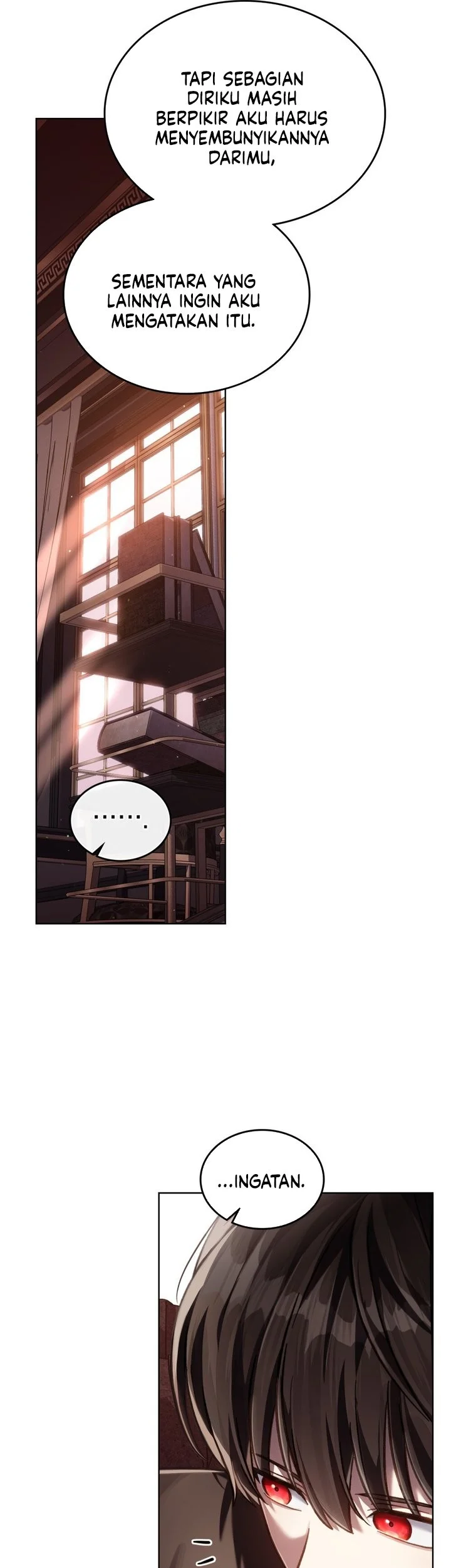 Chapter 109 - halaman 17