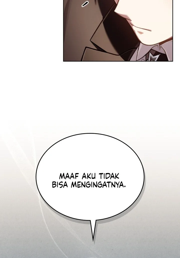 Chapter 109 - halaman 18