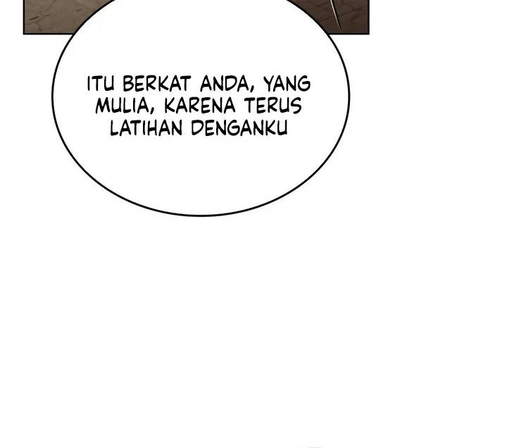 Chapter 110 - halaman 20